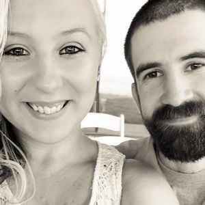 Meet your Posher, Krystal